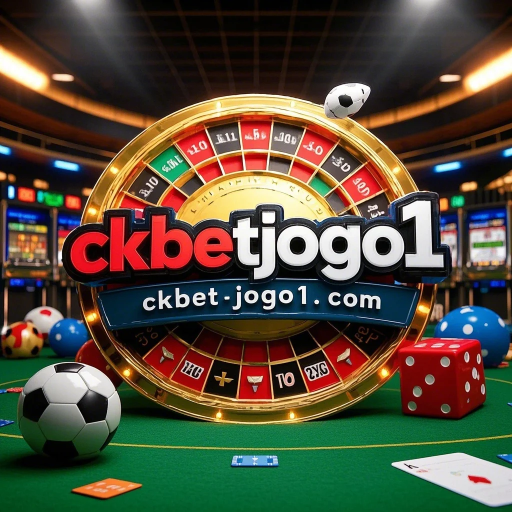 Explorando a Categoria de Perguntas Frequentes do ckbetjogo1: Respostas e Dicas para Jogadores