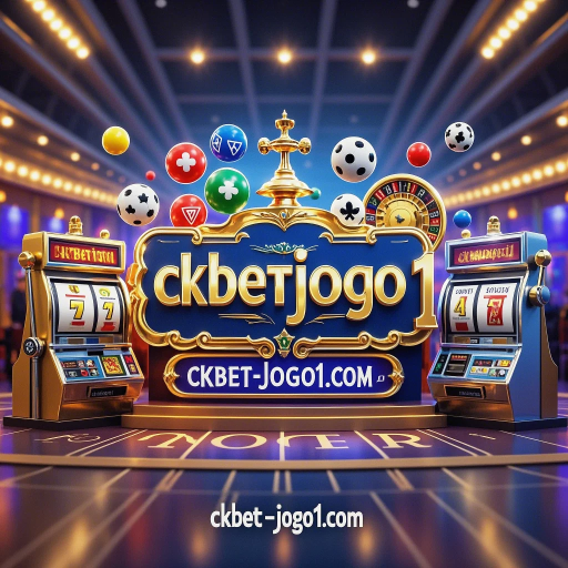Apostas Ao Vivo Explorando as Apostas Ao Vivo no ckbetjogo1: Uma Nova Dimensão para Apostadores